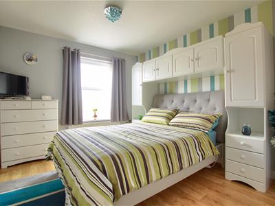 Picture 10